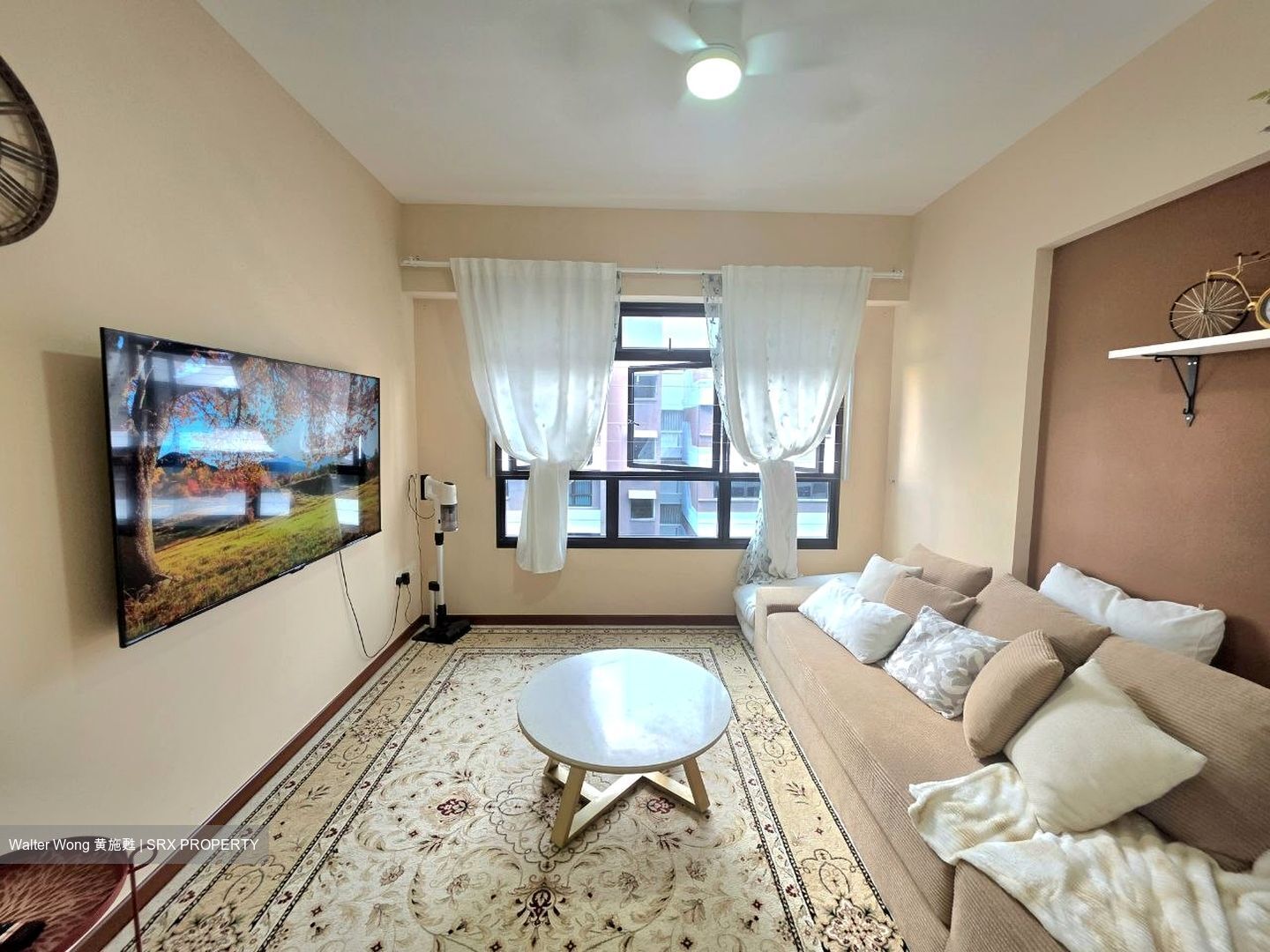 Blk 118A Eastlink II @ Canberra (Sembawang), HDB 4 Rooms #561501221